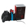 Venom SWITCH Stacja dokująca All-in-One - 530801 - zdjęcie 4
